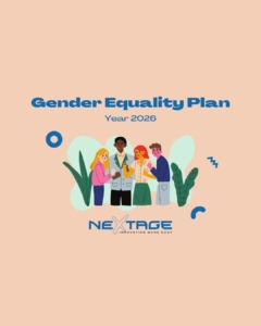 gender equality plan